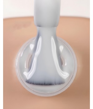 Топ Dark Milky White top 10 мл